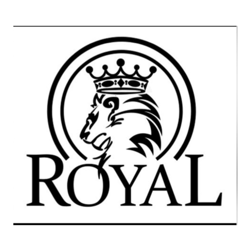 Royal Industry